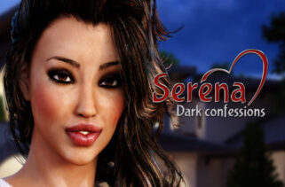 Serena Dark confessions Free Download By Worldofpcgames