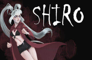 Shiro Free Download By Worldofpcgames