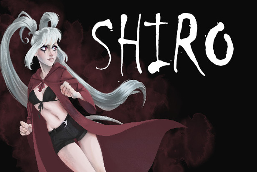 Shiro Free Download By Worldofpcgames