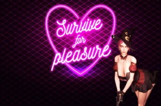 Survive 4 Pleasure Free Download By Worldofpcgames