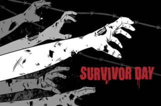 Survivor Day Free Download By Worldofpcgames