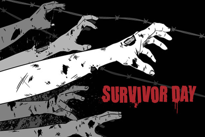 Survivor Day Free Download By Worldofpcgames
