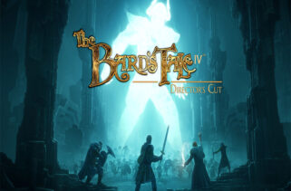 The Bard’s Tale IV Directors Cut Free Download By Worldofpcgames
