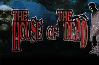 The House of the Dead Collection Free Download By Worldofpcgames