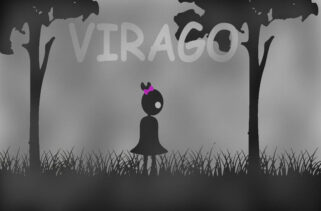 Virago Free Download By Worldofpcgames