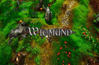 Wigmund Free Download By Worldofpcgames