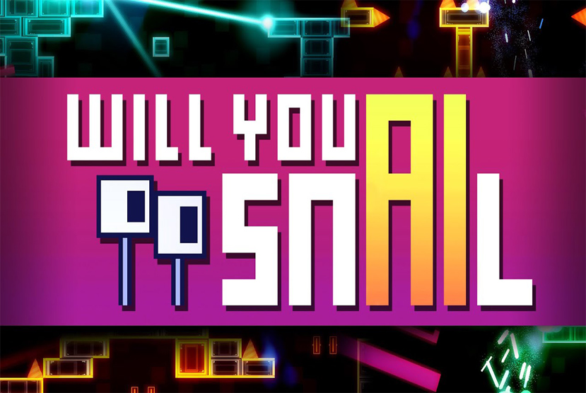 Will You Snail Free Download By Worldofpcgames