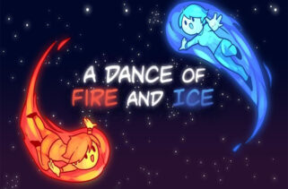 A Dance of Fire and Ice Free Download By Worldofpcgames