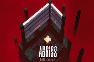 ABRISS build to destroy Free Download By Worldofpcgames