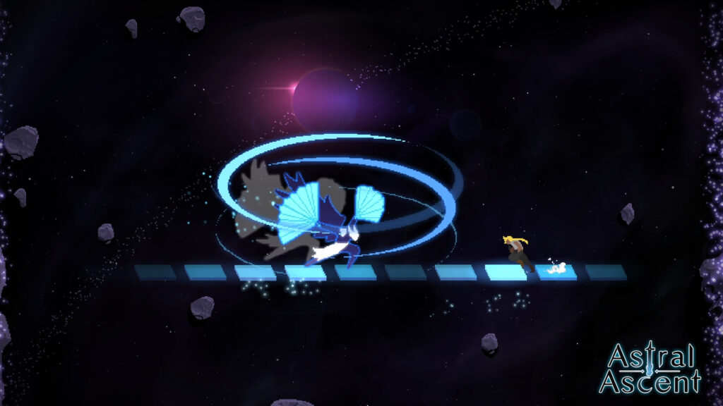Astral Ascent Free Download By worldof-pcgames.netm