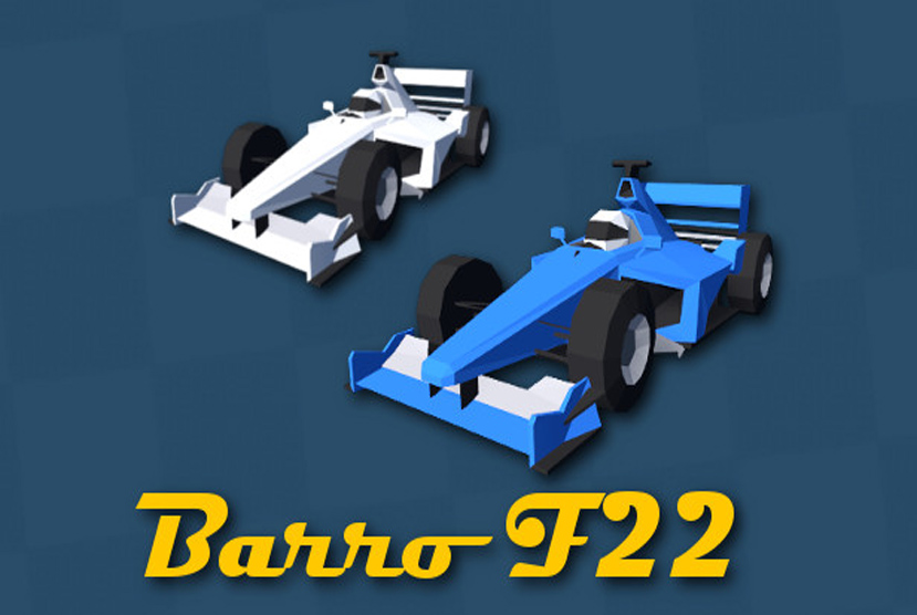 Barro F22 Free Download By Worldofpcgames