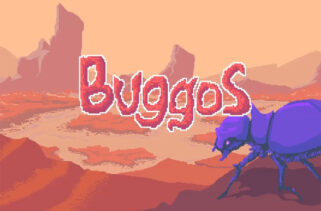 Buggos Free Download By Worldofpcgames