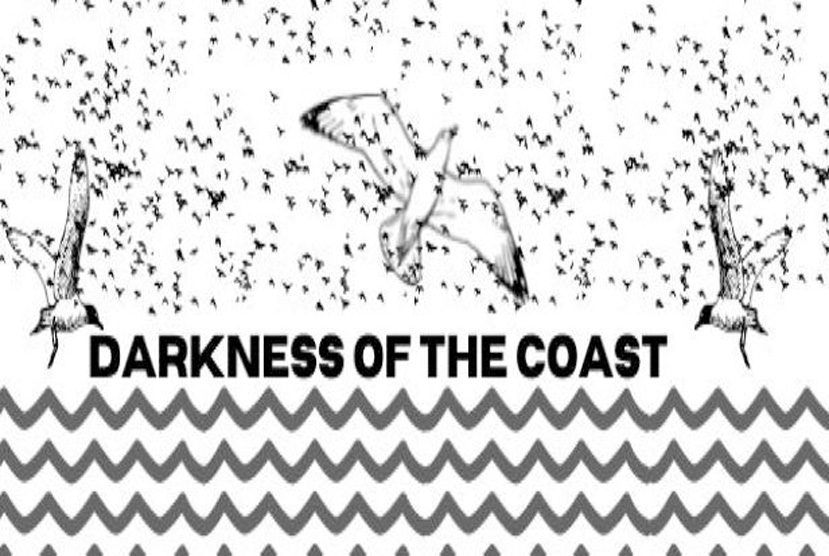 Darkness Of The Coast Free Download By Worldofpcgames