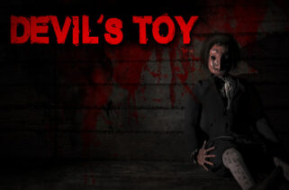 Devil’s Toy Free Download By Worldofpcgames