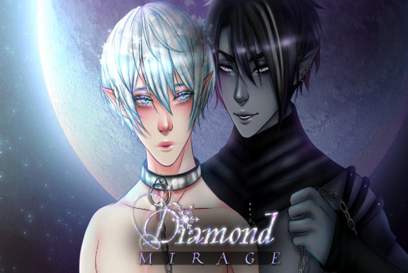 Diamond Mirage Free Download By Worldofpcgames