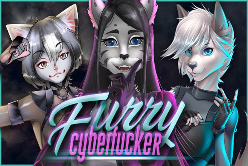 Furry Cyberfucker Free Download By Worldofpcgames