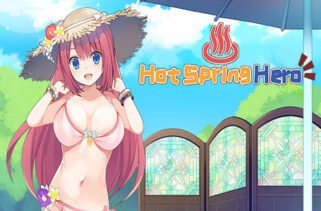 Hot Spring Hero Free Download By Worldofpcgames