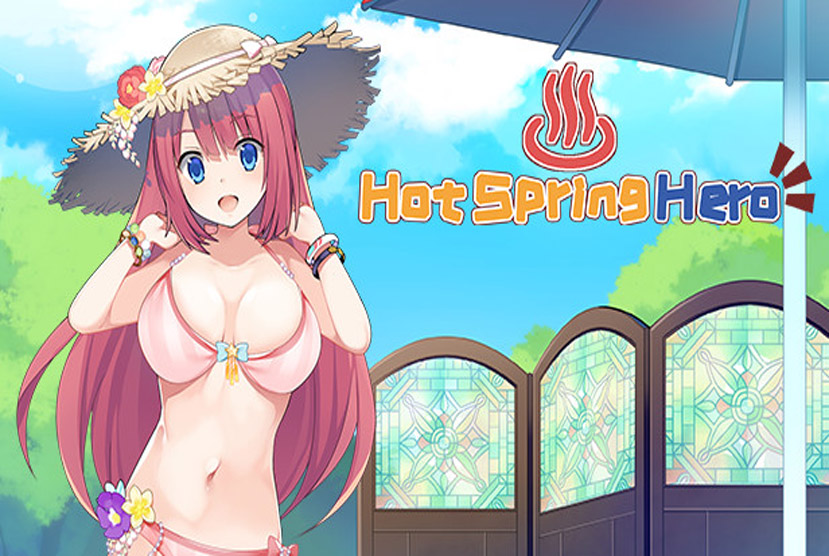 Hot Spring Hero Free Download By Worldofpcgames