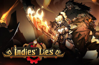 Indies’ Lies Free Download By Worldofpcgames