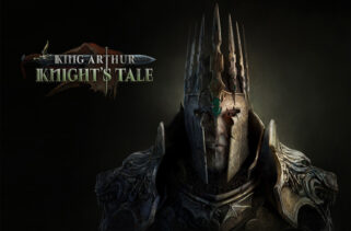 King Arthur Knights Tale Free Download By Worldofpcgames