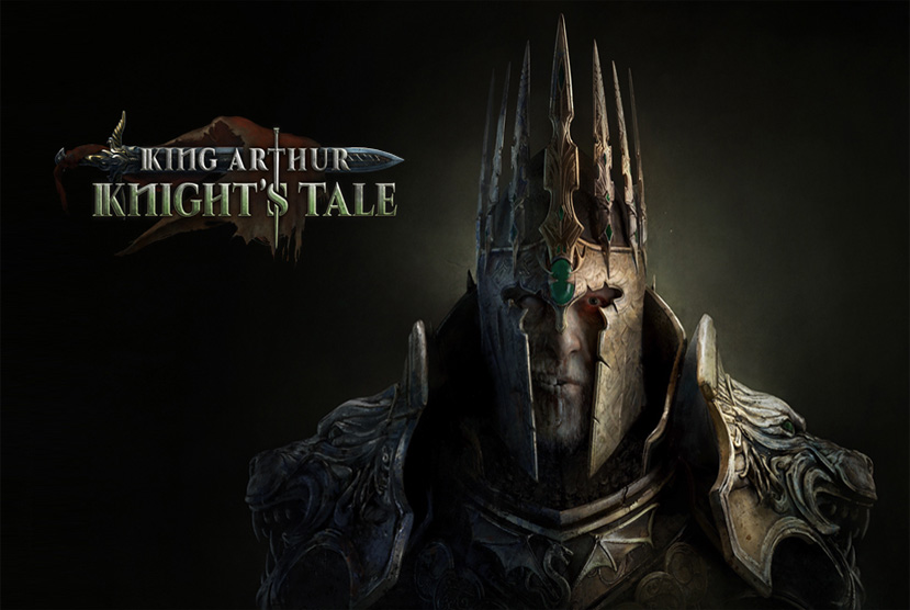 King Arthur Knights Tale Free Download By Worldofpcgames