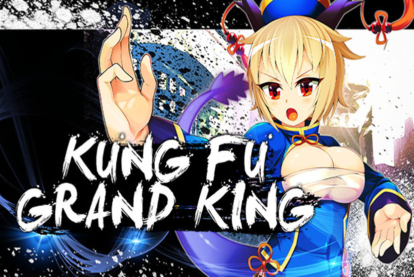 Kung Fu Grand King Free Download By Worldofpcgames