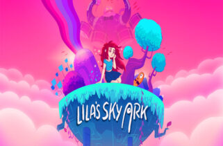 Lila’s Sky Ark Free Download By Worldofpcgames