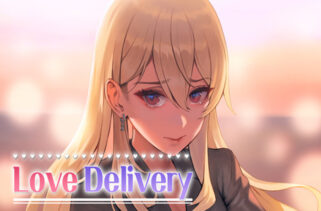 Love Delivery Free Download By Worldofpcgames