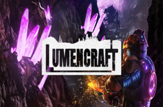 Lumencraft Free Download By Worldofpcgames