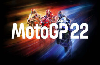 MotoGP 22 Free Download By Worldofpcgames