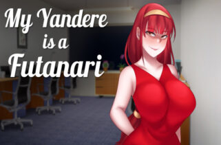 My Yandere Is A Futanari Free Download By Worldofpcgames