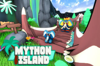 Mython Island Free Download By Worldofpcgames