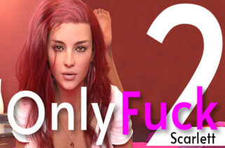 OnlyFuck 2 Scarlett Free Download By Worldofpcgames