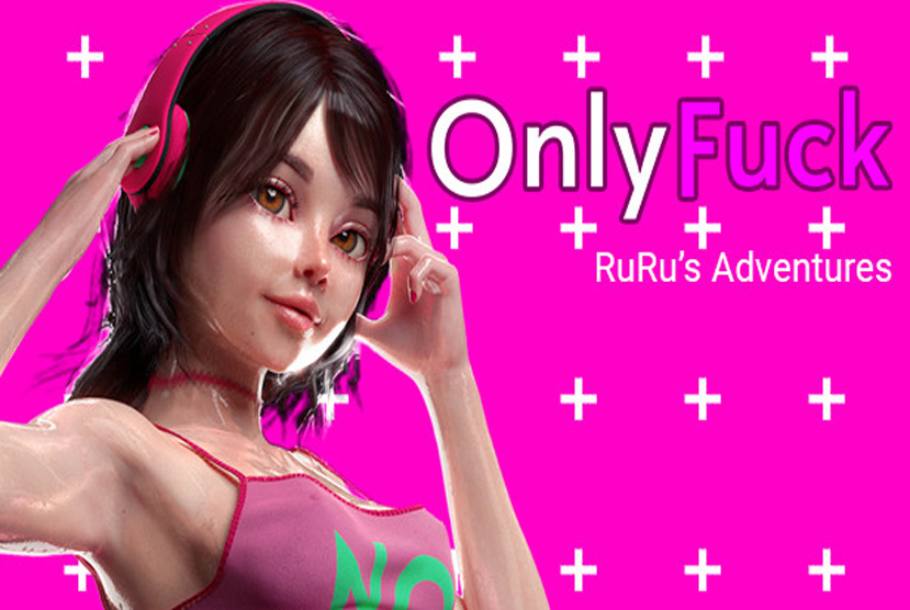 OnlyFuck RuRu’s Adventures Free Download By Worldofpcgames