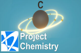 Project Chemistry Free Download By Worldofpcgames