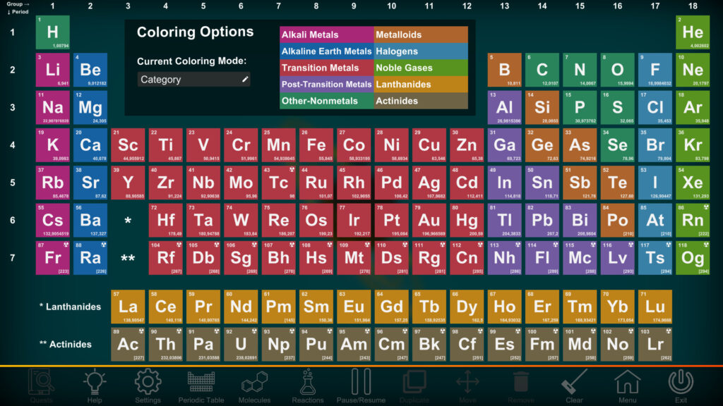 Project Chemistry Free Download By worldof-pcgames.netm