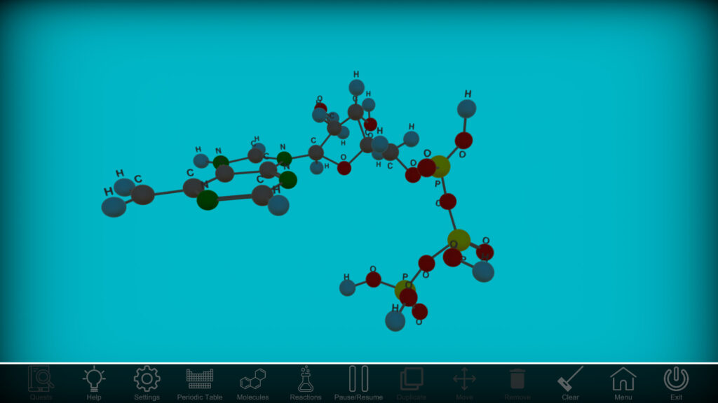Project Chemistry Free Download By worldof-pcgames.netm