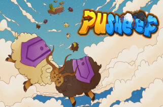 Pusheep Free Download By Worldofpcgames