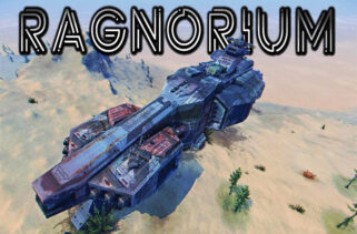 Ragnorium Free Download By Worldofpcgames