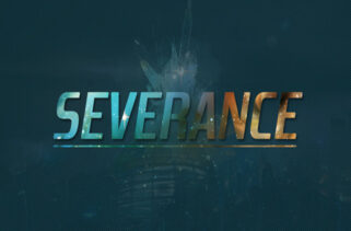 SEVERANCE Free Download By Worldofpcgames