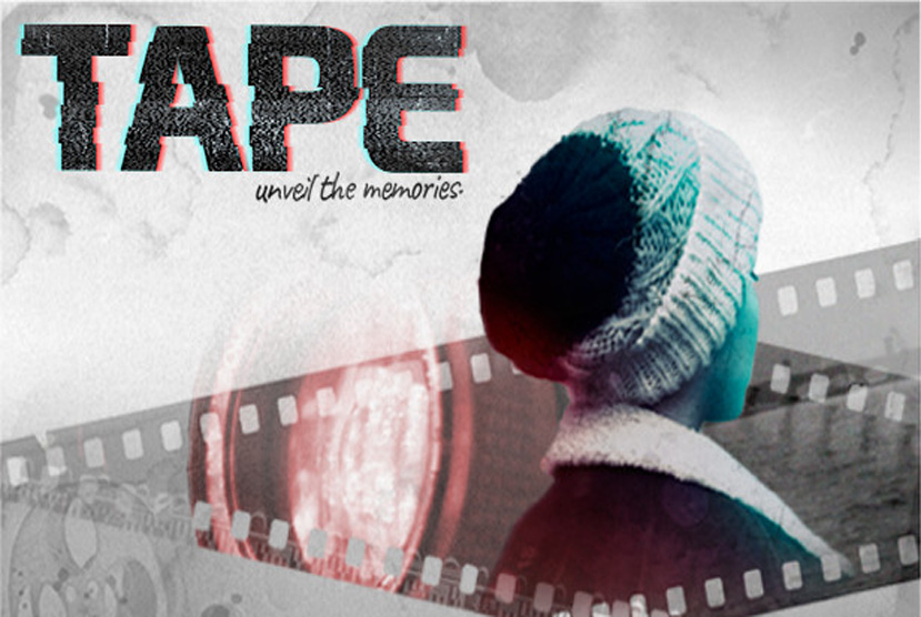 TAPE Unveil the Memories Free Download By Worldofpcgames