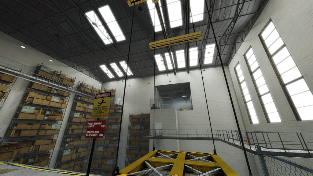 The Stanley Parable Ultra Deluxe Free Download By worldof-pcgames.netm