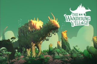 The Wandering Village Free Download By Worldofpcgames
