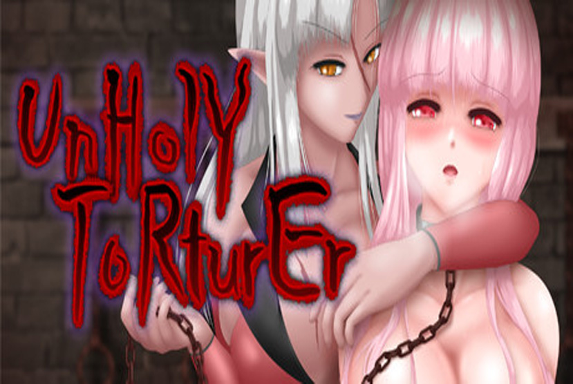 Unholy Torturer Free Download By Worldofpcgames