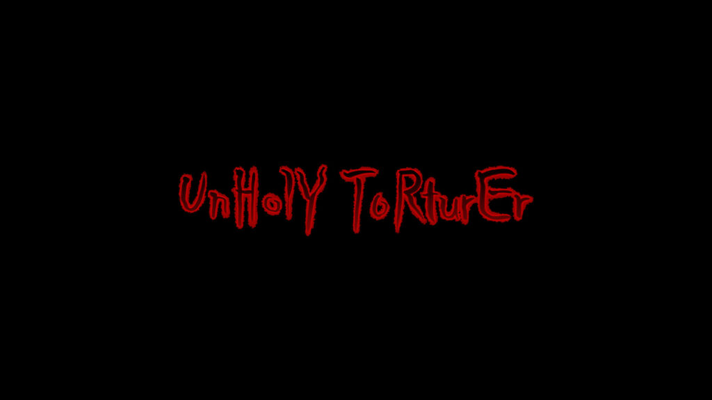 Unholy Torturer Free Download By worldof-pcgames.netm