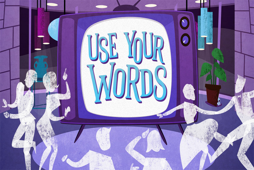 Use Your Words Free Download By Worldofpcgames