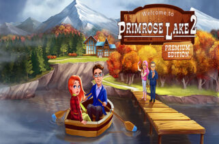 Welcome to Primrose Lake 2 Premium Edition Free Download By Worldofpcgames