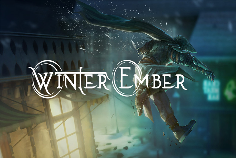 Winter Ember Free Download By Worldofpcgames
