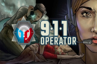 911 Operator Free Download By Worldofpcgames