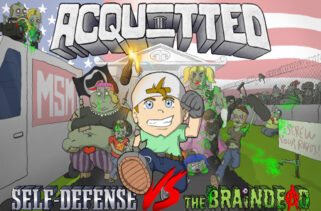 Acquitted Free Download By Worldofpcgames